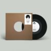 Suburban Architecture - Weightless (Law Remix) / Rising (Kloke Remix) -PRE-ORDER-