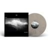 Cern – Desire Path EP